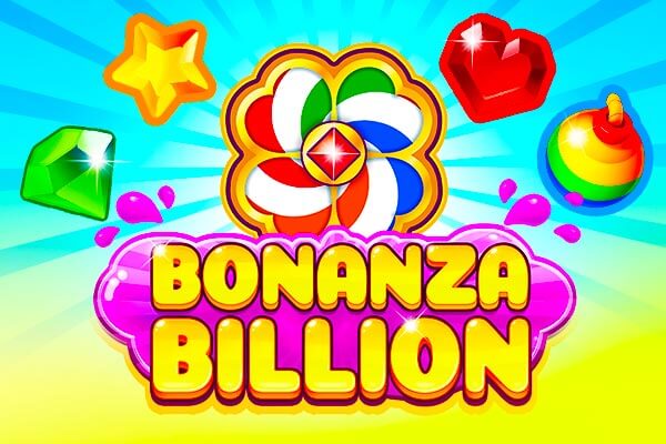 Milky Wins Casino: A Thorough Review for Players from the United Kingdom
