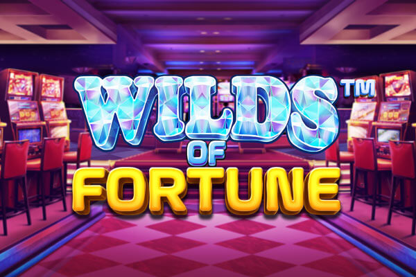 Live the Action with Milkywinscasino UK Live Dealer Games