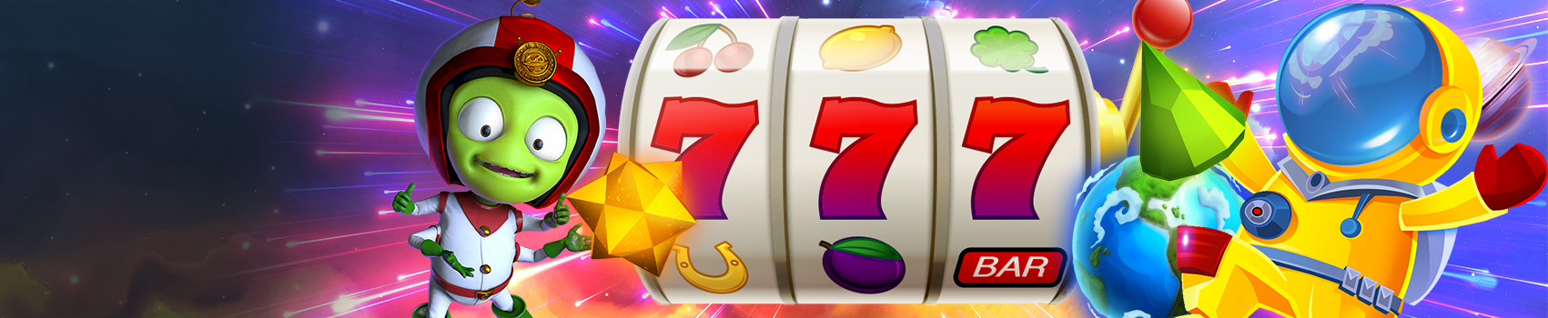 Discovering Milkywinscasino UK Rewards: A Comprehensive Review
